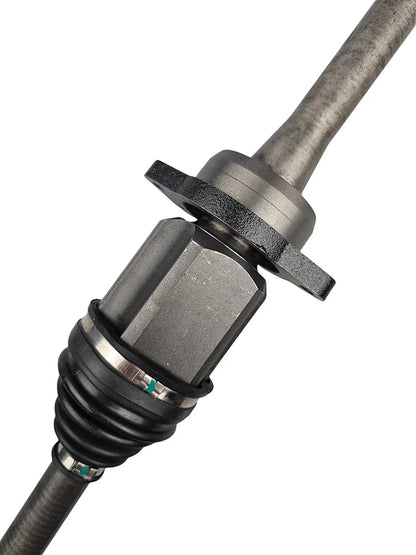 CV Joint Axle Drive Shaft for Toyota RAV4 (2020–2023)