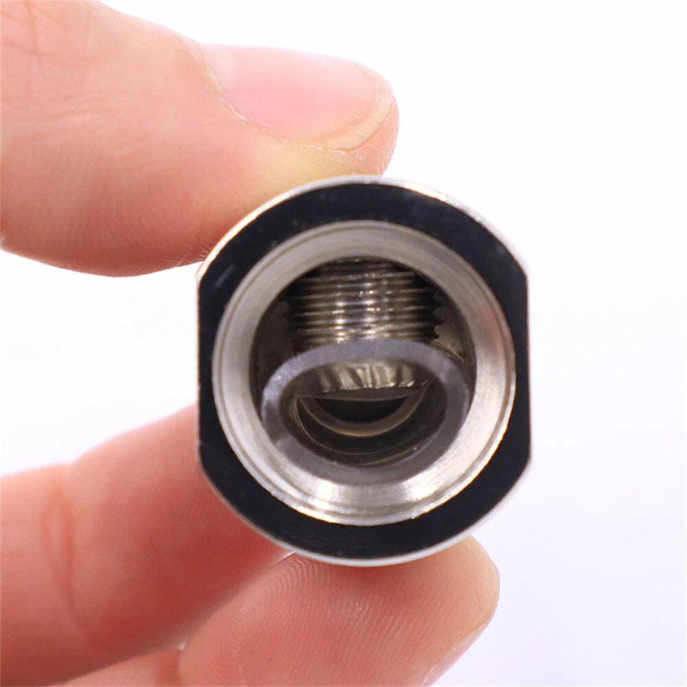 Car Audio Amplifier Power & Ground Reducers 1/0 to 4 Gauge