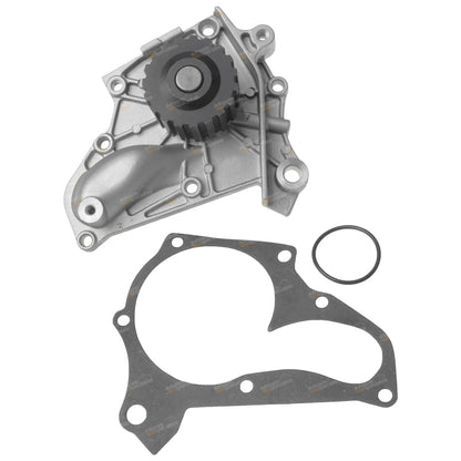 Water Pump for Toyota Celica (1982–1985)