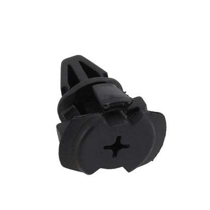 Grille Retainer Clip for Chevrolet Suburban Tahoe Yukon 1500 2500 (2000-2006)