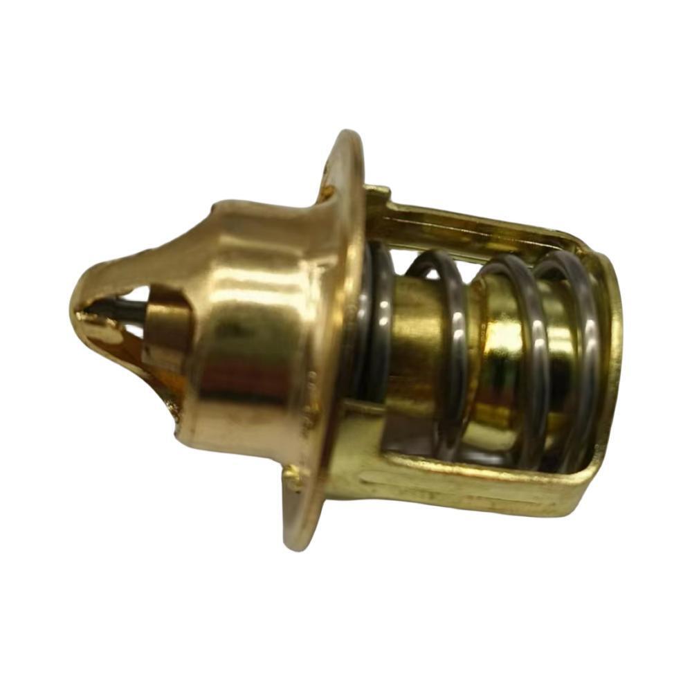 Thermostat Kit for Johnson Evinrude 60-75 HP