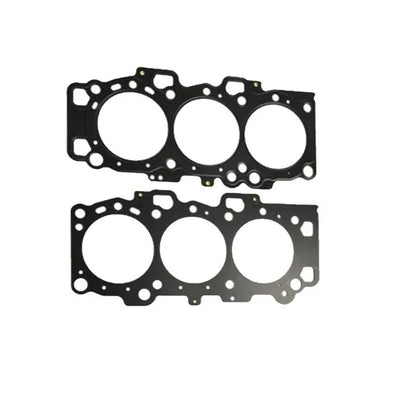 Cylinder Head Gasket for Hyundai Santa Fe 2.7L G6EA (2006-2009)