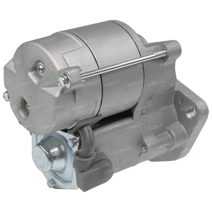 Starter Motor for Toyota Landcruiser FJ80 (1990–1992)