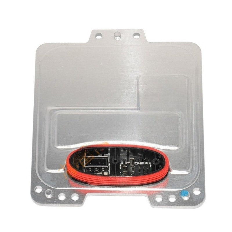 Xenon HID Headlight Ballast for Mercedes E300 E350 E500 E63 (2003–2009)