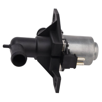 NOx Sensor 851879101 5WK96699A for BMW 1 2 3 5 7 Series