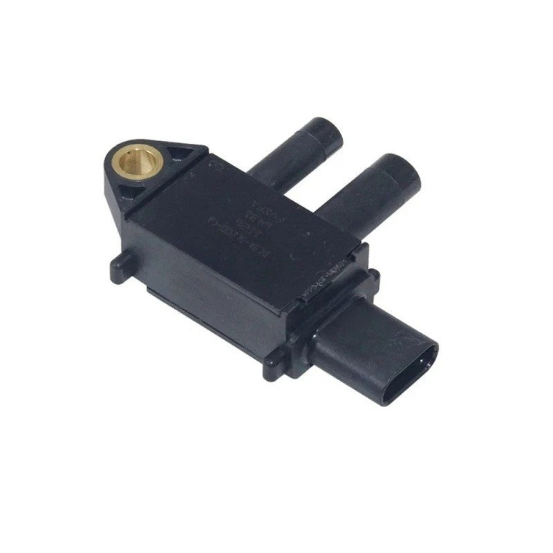 DPF Exhaust Differential Pressure Sensor for Ford Land Rover
