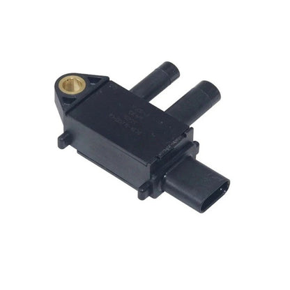 DPF Exhaust Differential Pressure Sensor for Ford Land Rover