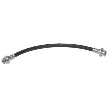 Rear Brake Hose Line for Nissan 280ZX S130 (1979–1984)