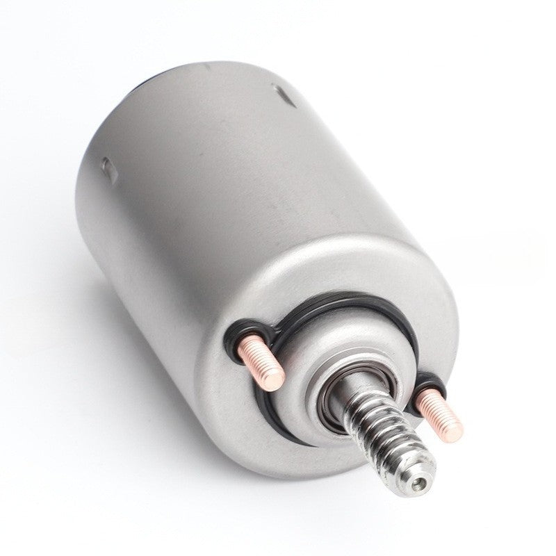 Eccentric Shaft Valvetronic Motor for BMW N42 N46 (2000–2006)
