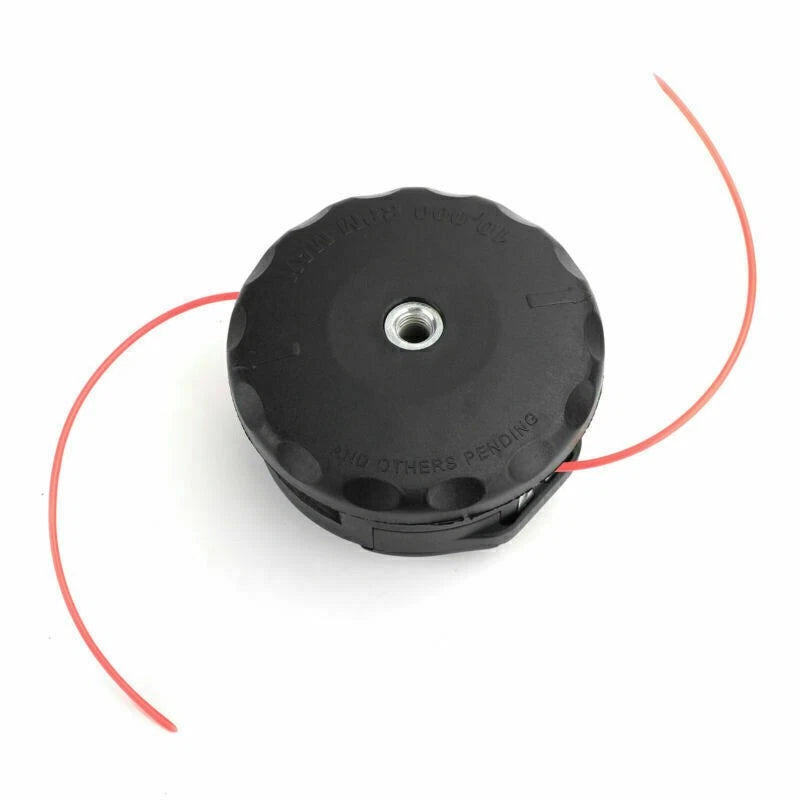 Knee Protectors Tank Pad for Honda CB400 VTEC (1992–2018) Rubber