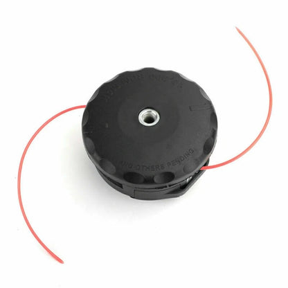 Knee Protectors Tank Pad for Honda CB400 VTEC (1992–2018) Rubber