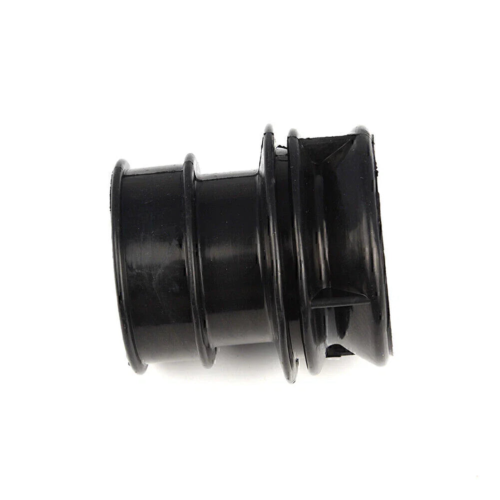 Carburetor Intake Adaptor Flange Boot for Ski-Doo (570135800)