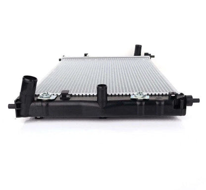Radiator for Ford Fairlane Falcon LTD BA BF Territory SX SY (2002–2008)