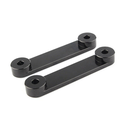 Front Axle Cover Plate for YAMAHA TMAX 530 (2015-2018, 530SX 2017-2018)