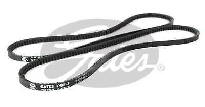 Fan Belt for Gates (Universal Fit)