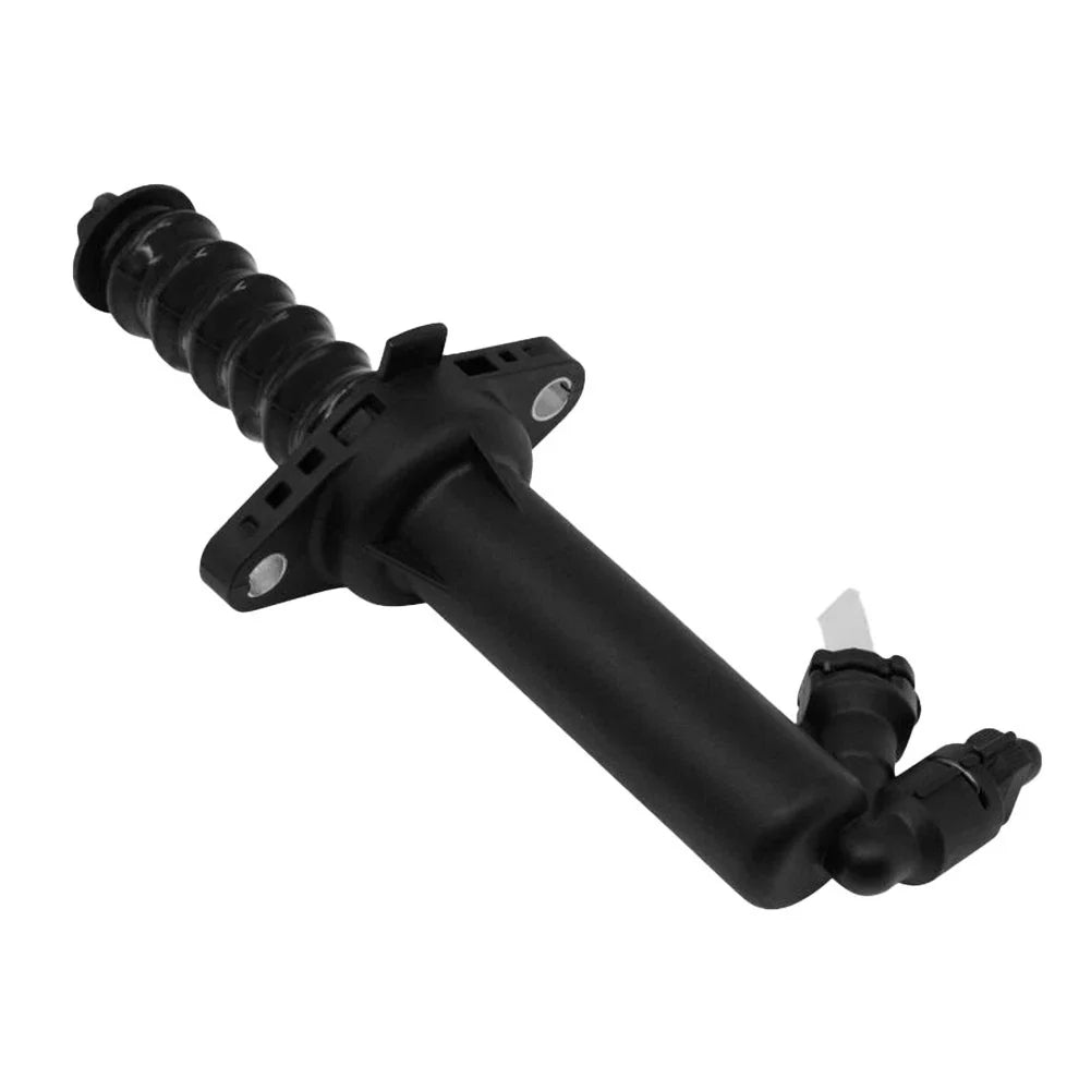 Clutch Slave Cylinder for Jeep and Dodge