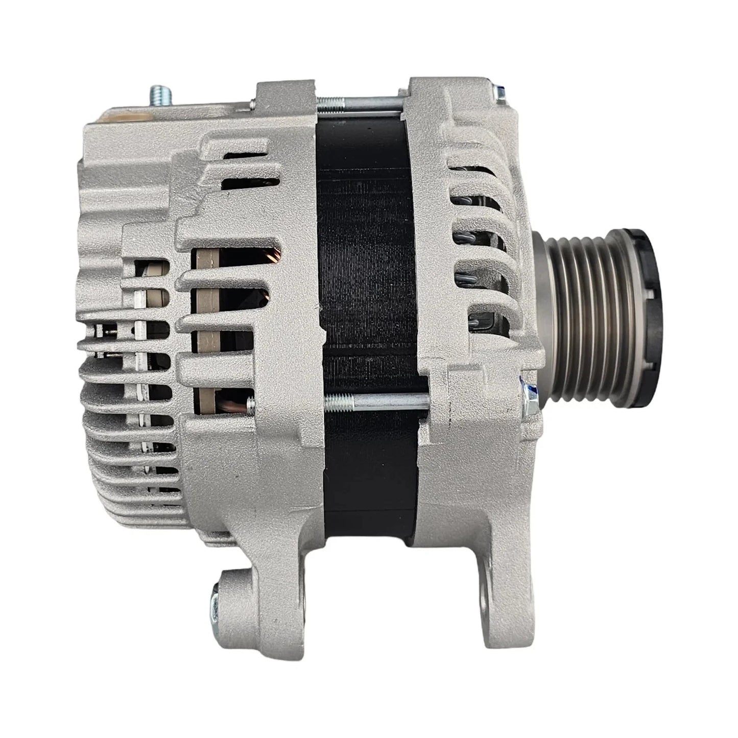 Alternator for Mazda CX-5 (2012–2021)
