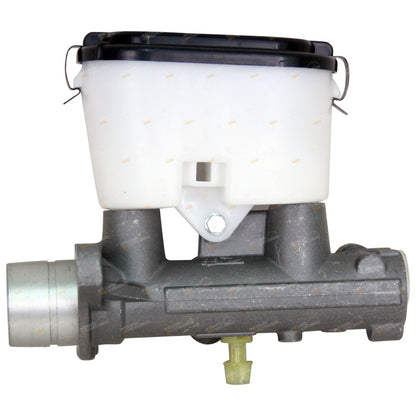Brake Master Cylinder for GM Holden V2 Monaro (HSV) GTO (2001–2004)