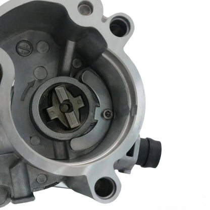 Brake Vacuum Pump for Volvo S60 S90 V60 V90 XC70 XC90 (2015–2024)