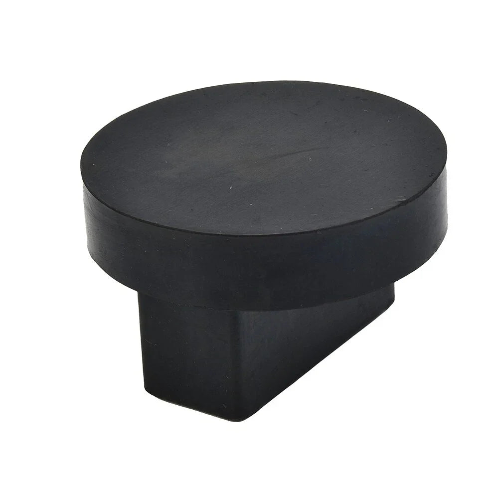 Rubber Lift Adaptor for Mercedes A B C M R S Class GLS SLK