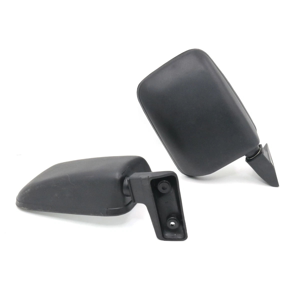 Side Door Mirror Head for Daihatsu Hijet (S65–S75)