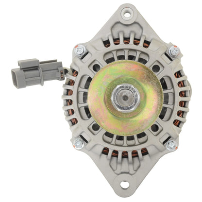 Alternator for Mazda B2600 (1991–2006)