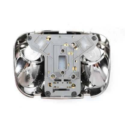 Dome Light for Ford Ranger (1993–2004)