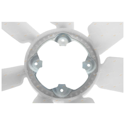 Cooling Fan Blade for Landcruiser VDJ200 (2007–2022)