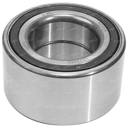 Front Wheel Bearing for Hyundai Coupe (1996–2001)