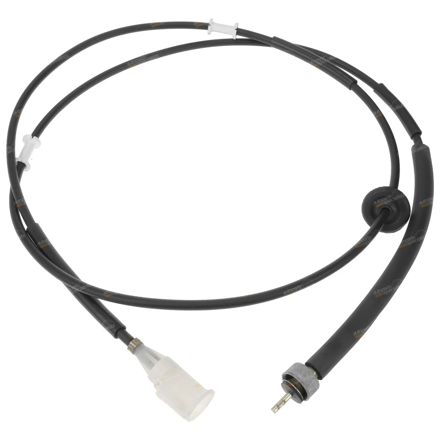 Speedo Cable for Toyota Landcruiser (1996–1999)