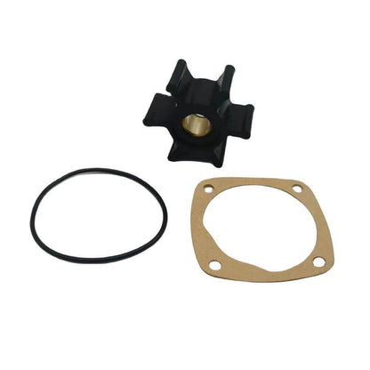 Impeller Kit for Oberdorfer 6593 (Fits Onan 132-0316, 132-0277)