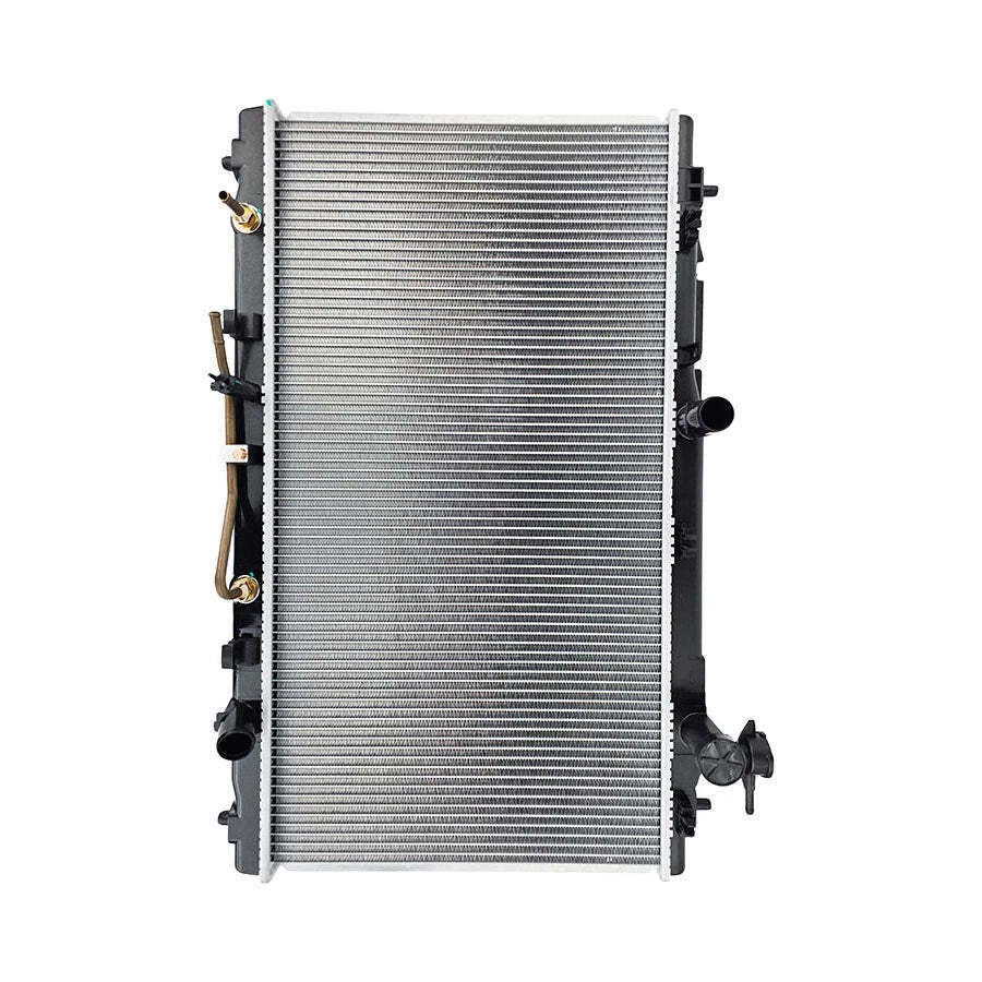 Radiator for Toyota Aurion (2006–2012)