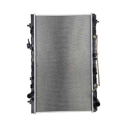 Radiator for Kia Carnival (2006–2011) Aluminium Core