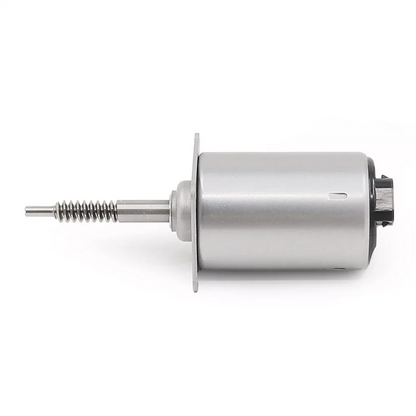 Eccentric Shaft Actuator for BMW 550i/650i/750i/X5 (2000–2010)