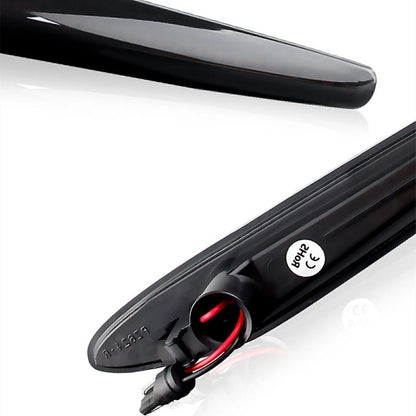 1 Pair LED Side Marker Lights for Alfa Romeo 159 Typ 939, Brera (2006-2011)