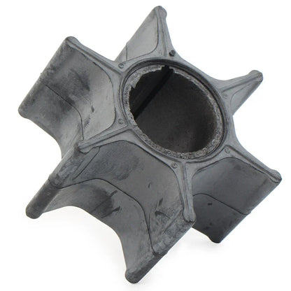 Water Pump Impeller for Chrysler Force (Various Years)