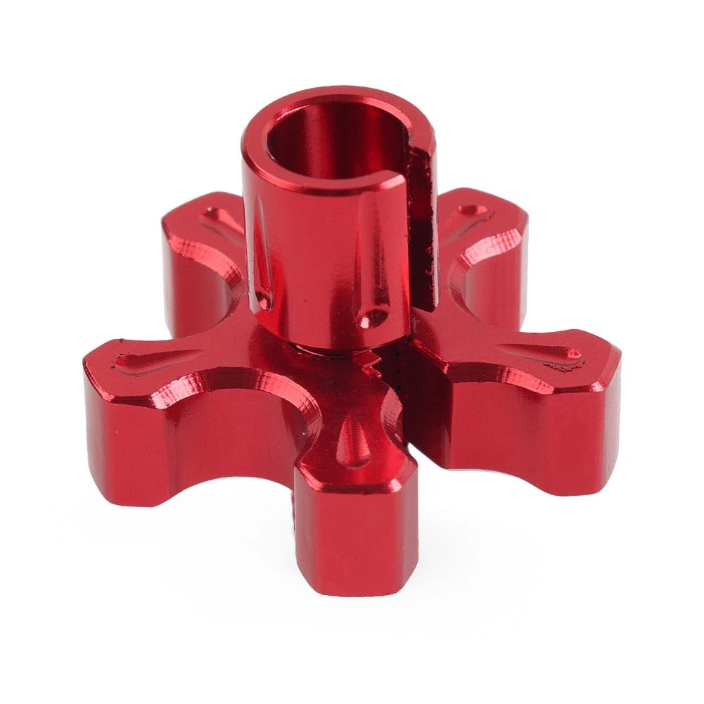 Clutch Cable Wire Adjuster for Yamaha Suzuki Honda BMW (Universal)