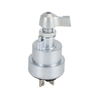 Ignition Switch 7N4160 9W-1077 for Caterpillar CAT Wheel Loader