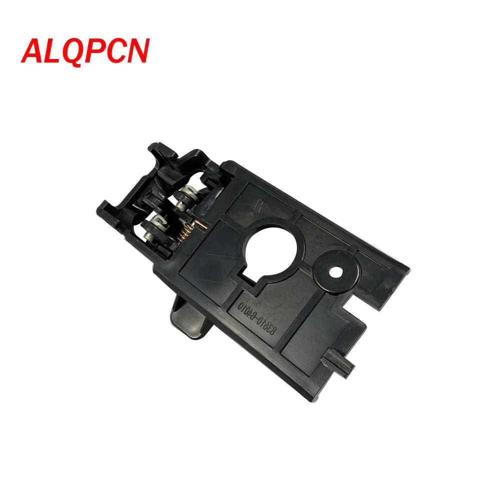 Right Rear Interior Door Handle for Hyundai I10 (2014-2019)