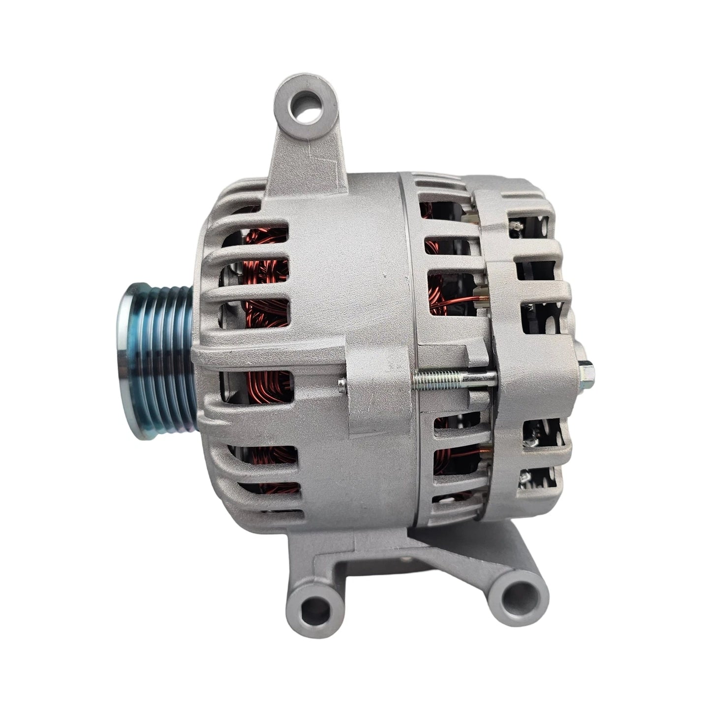 Alternator for Mazda Tribute, Ford Escape 3.0L (2000–2008) 12V 110A