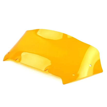 Windscreen Wind Splitter for Harley Road Glide CVO/SE FLTRXSE (2015–2023)