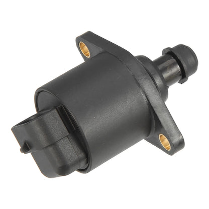 Idle Air Control Valve 40439102 026906247 with Gasket for VW Gol Parati (1995–2005)