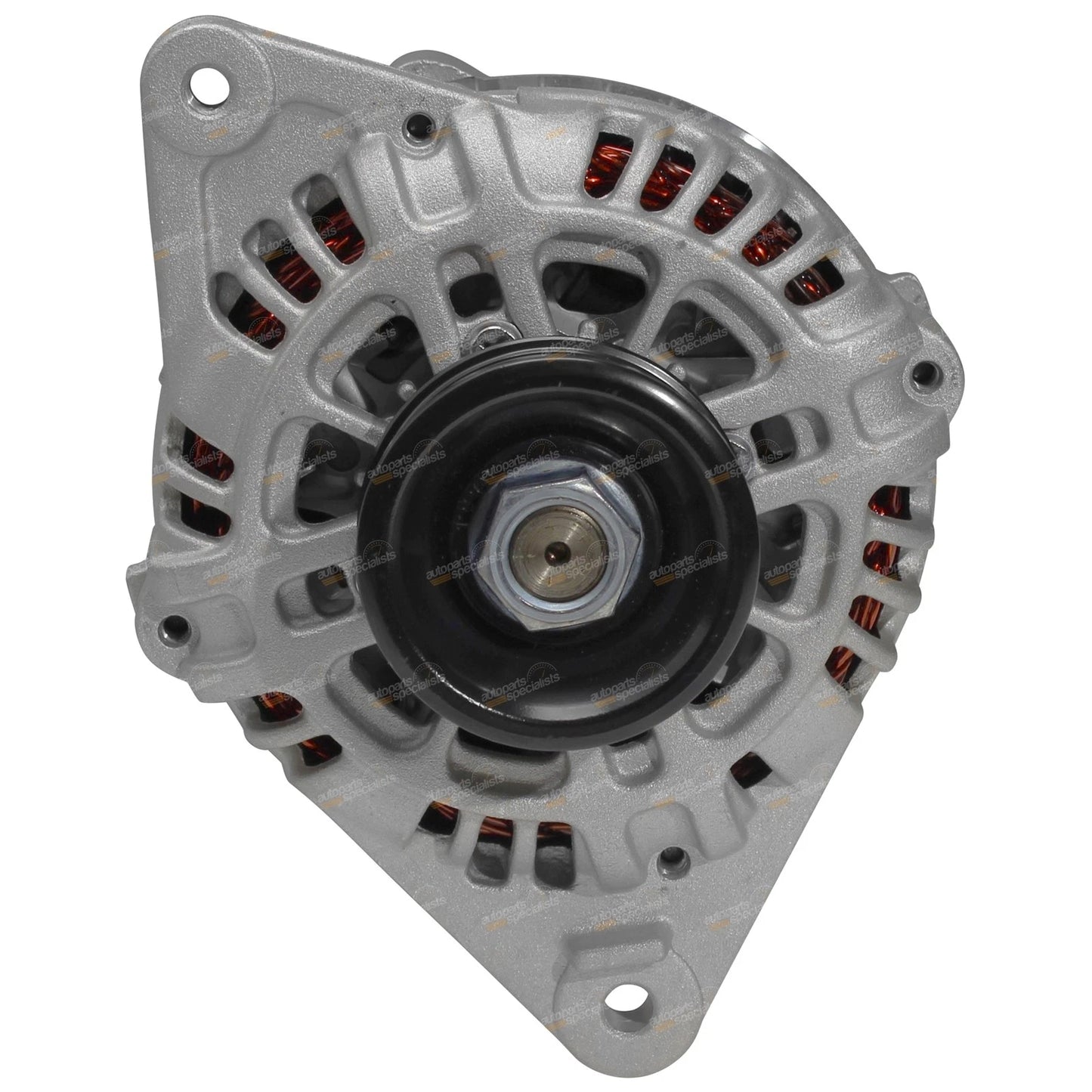 Alternator for Hyundai Elantra (2000–2004)