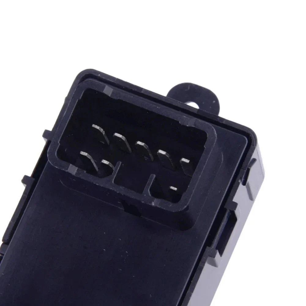 Rear Left/Right Door Power Window Switch for Kia Optima (2011-2013)