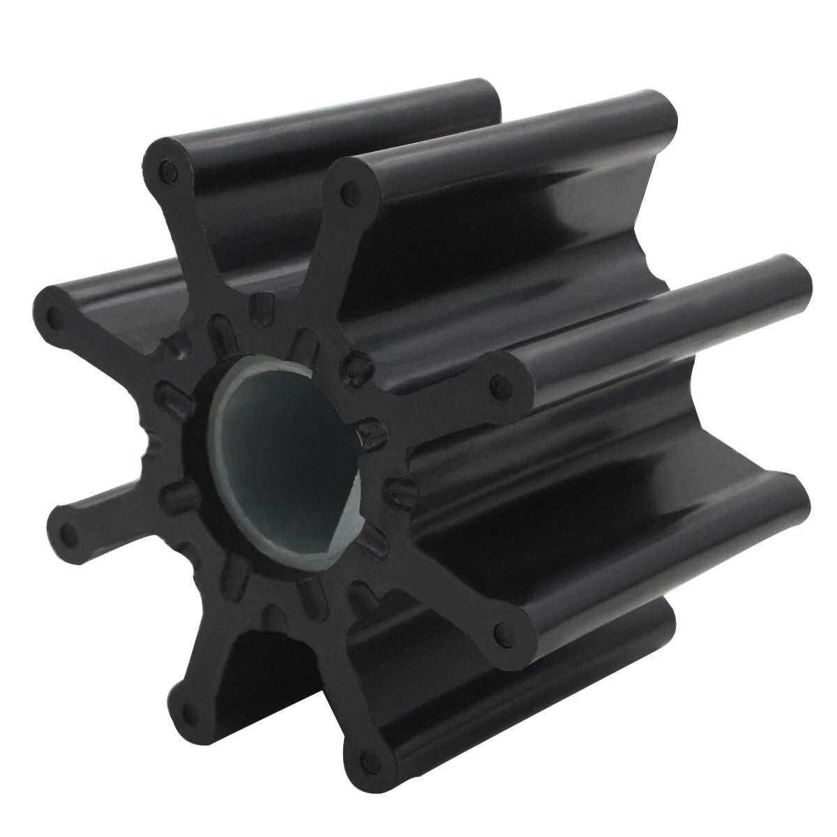 Water Pump Impeller for Mercury Mercruiser
