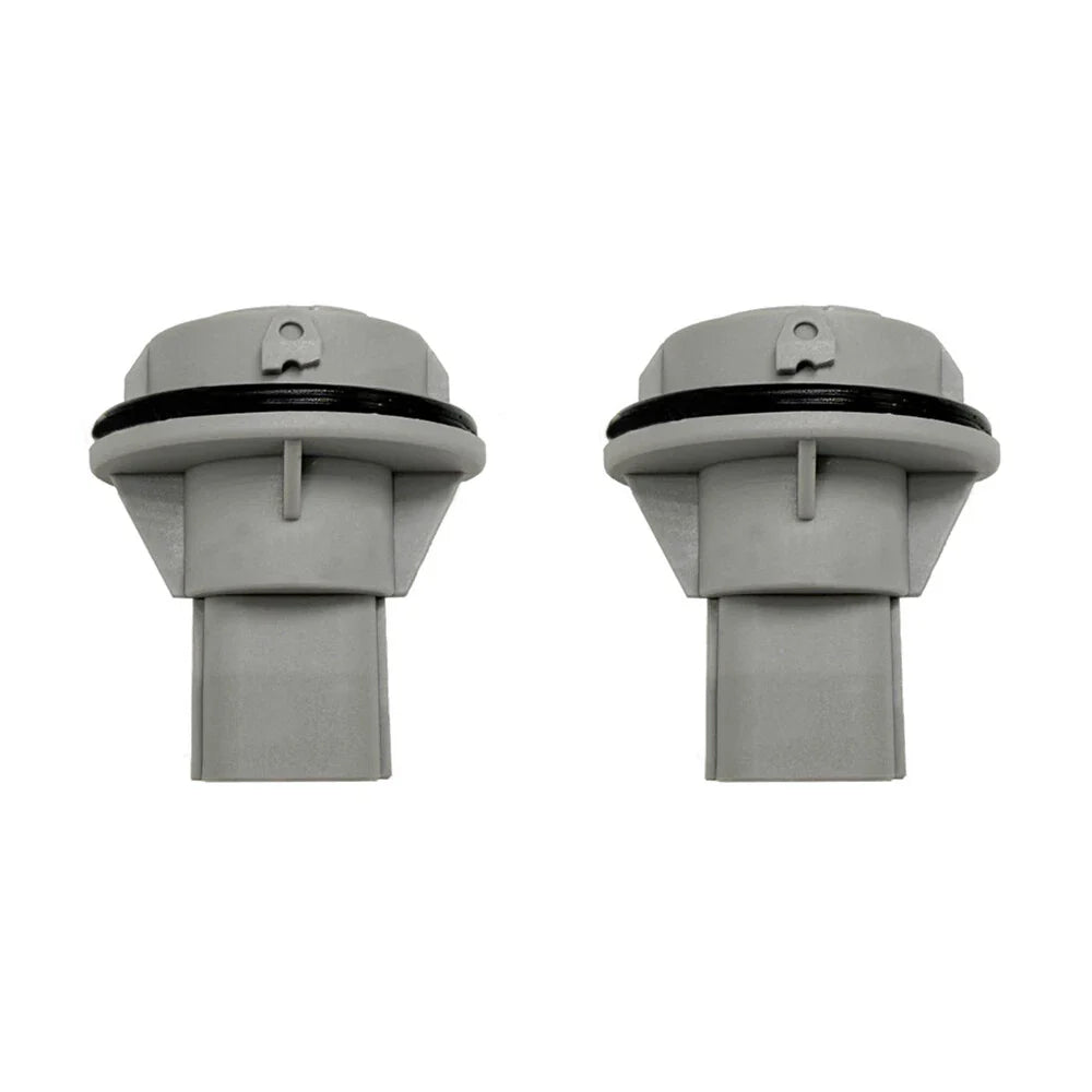 Front Turn Signal Lamp Socket for Honda Accord (2013-2015)