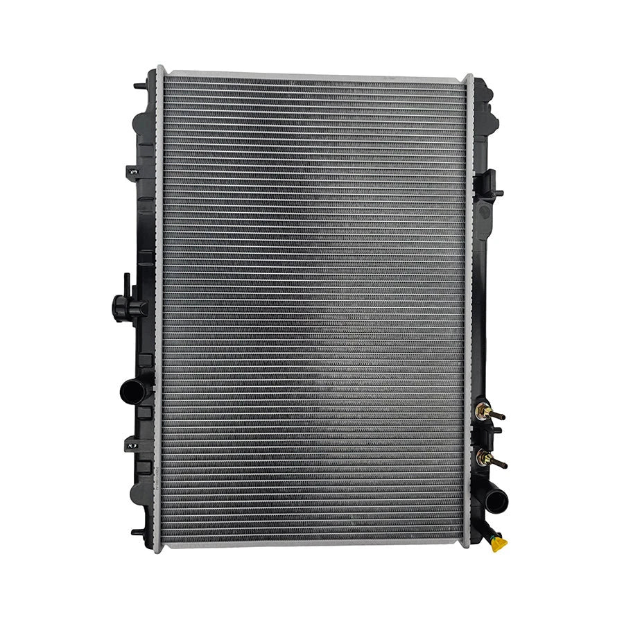 Radiator for Nissan X-Trail T30 (2001–2007)