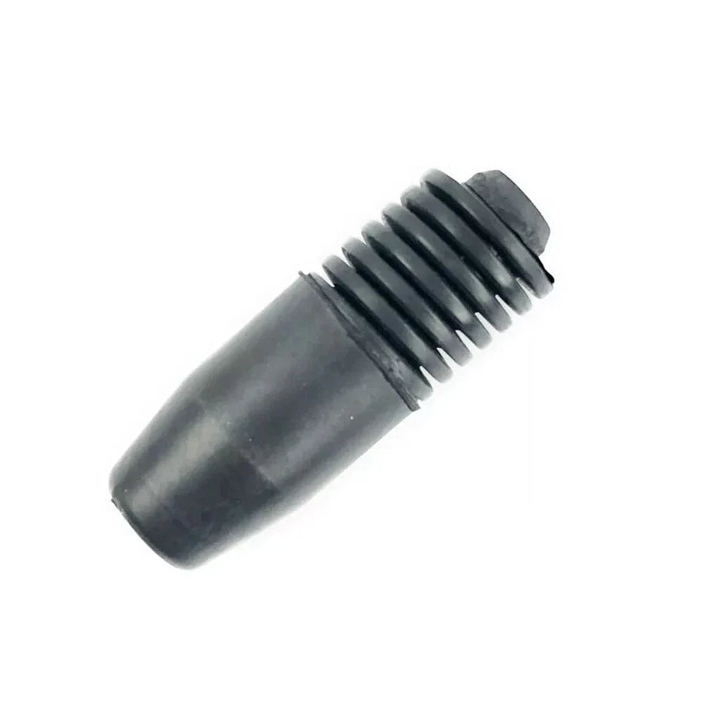 Hood Rubber Bumper Buffer for Range Rover L405 L494 (2013-2021)