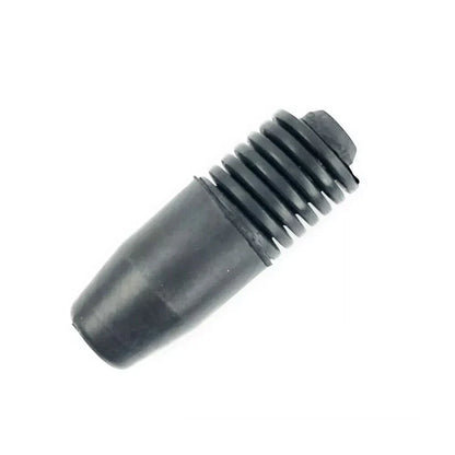 Hood Rubber Bumper Buffer for Range Rover L405 L494 (2013-2021)