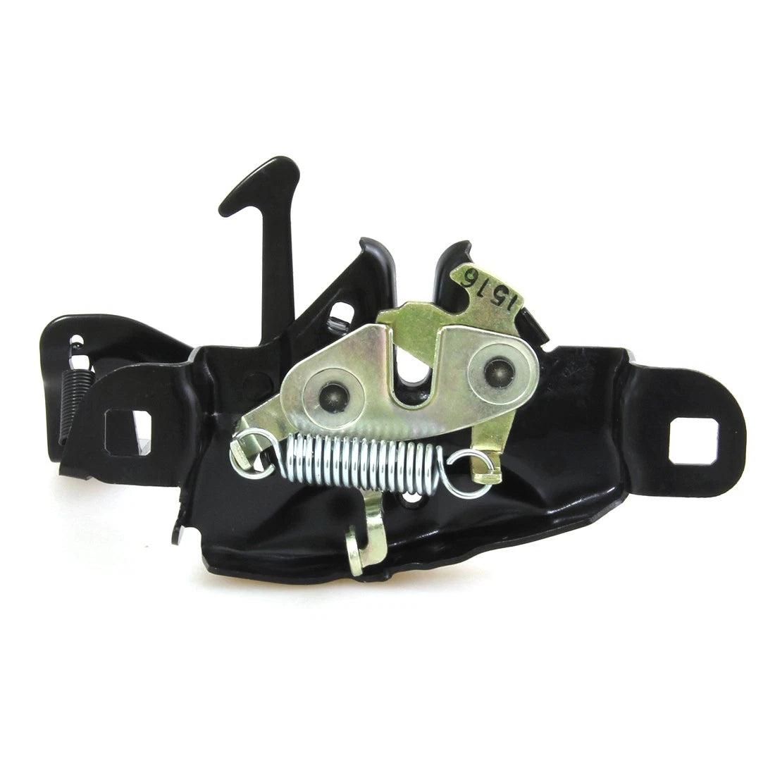 Bonnet Hood Latch Striker for Toyota Land Cruiser BJ60 FJ60 HJ60 (1980–1989)